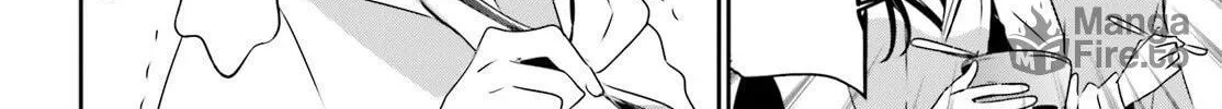 The Eminence in Shadow Chapter 50 page 20 - 