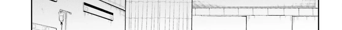The Eminence in Shadow Chapter 50 page 22 - 