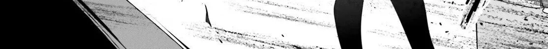 The Eminence in Shadow Chapter 50 page 4 - 