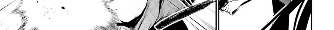The Eminence in Shadow Chapter 50 page 34 - 