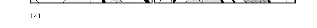 The Eminence in Shadow Chapter 50 page 38 - 