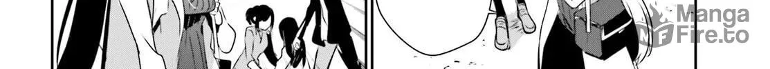 The Eminence in Shadow Chapter 50 page 40 - 
