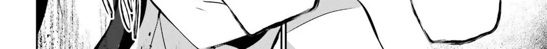 The Eminence in Shadow Chapter 50 page 44 - 