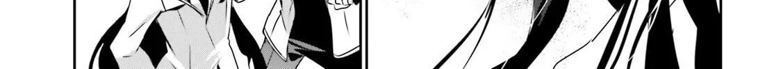 The Eminence in Shadow Chapter 50 page 46 - 