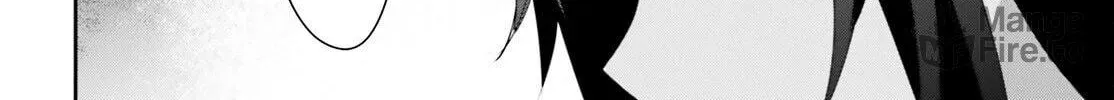 The Eminence in Shadow Chapter 50 page 48 - 