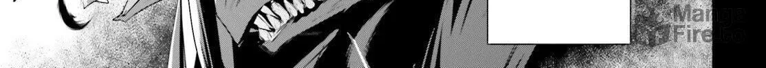 The Eminence in Shadow Chapter 50 page 6 - 