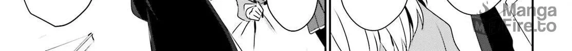 The Eminence in Shadow Chapter 50 page 54 - 