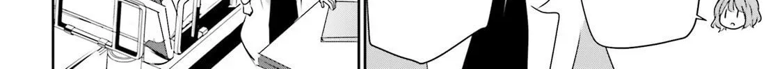 The Eminence in Shadow Chapter 50 page 56 - 
