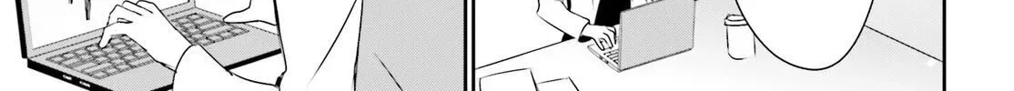 The Eminence in Shadow Chapter 50 page 58 - 