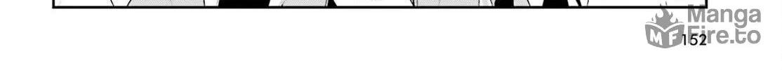 The Eminence in Shadow Chapter 50 page 60 - 