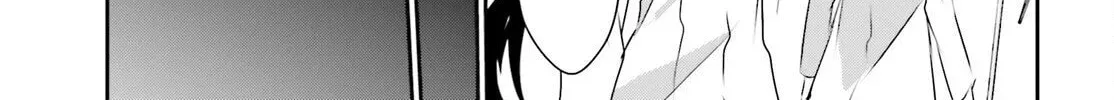 The Eminence in Shadow Chapter 50 page 62 - 
