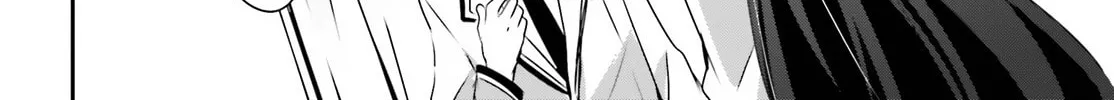 The Eminence in Shadow Chapter 51 page 13 - 