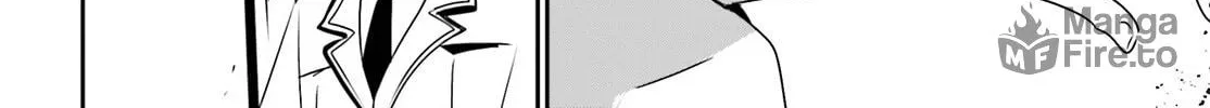 The Eminence in Shadow Chapter 51 page 17 - 