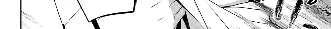 The Eminence in Shadow Chapter 51 page 21 - 