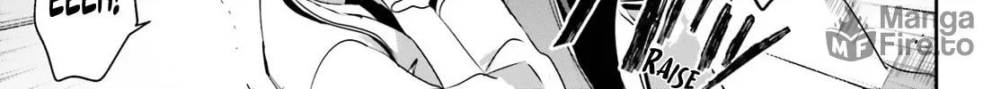 The Eminence in Shadow Chapter 51 page 23 - 