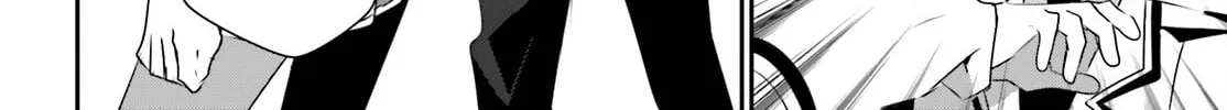 The Eminence in Shadow Chapter 51 page 25 - 