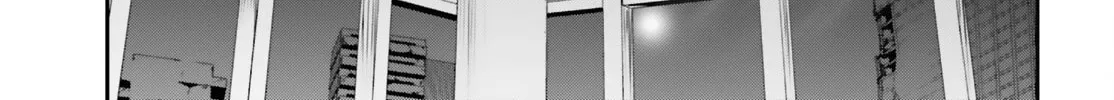 The Eminence in Shadow Chapter 51 page 27 - 