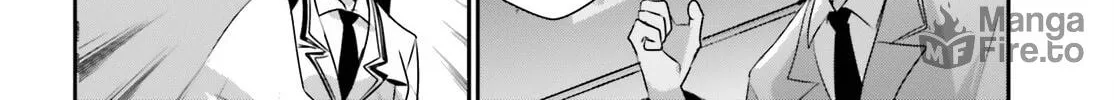 The Eminence in Shadow Chapter 51 page 29 - 