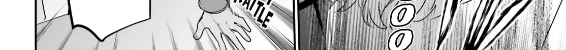 The Eminence in Shadow Chapter 51 page 37 - 