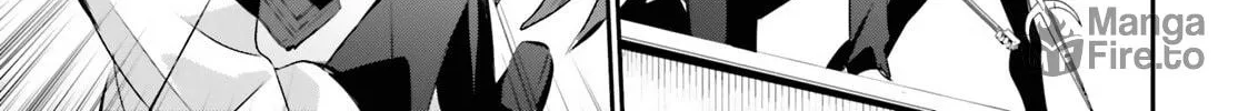 The Eminence in Shadow Chapter 51 page 39 - 