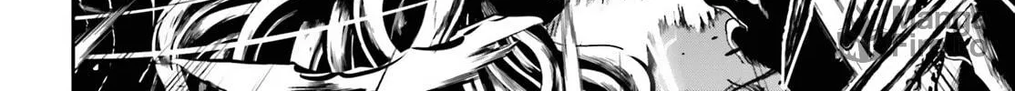 The Eminence in Shadow Chapter 51 page 5 - 