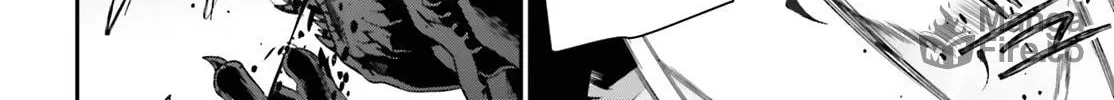 The Eminence in Shadow Chapter 51 page 41 - 
