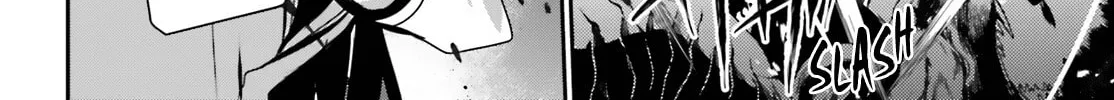 The Eminence in Shadow Chapter 51 page 45 - 