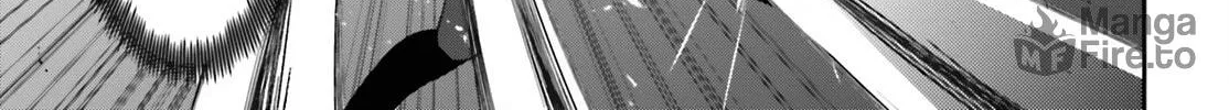 The Eminence in Shadow Chapter 51 page 47 - 
