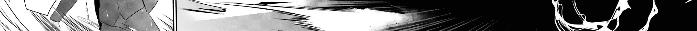 The Eminence in Shadow Chapter 51 page 49 - 