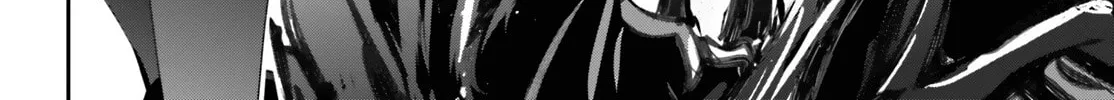The Eminence in Shadow Chapter 51 page 51 - 