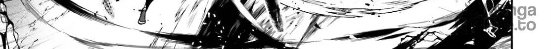 The Eminence in Shadow Chapter 51 page 53 - 