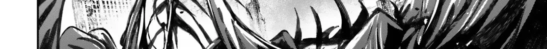 The Eminence in Shadow Chapter 51 page 55 - 