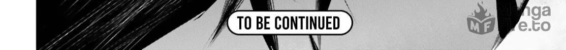 The Eminence in Shadow Chapter 51 page 59 - 