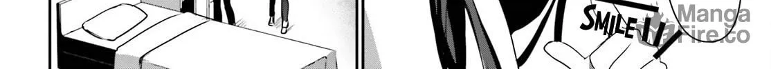 The Eminence in Shadow Chapter 51 page 9 - 