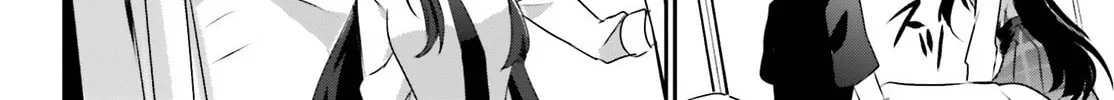 The Eminence in Shadow Chapter 52 page 15 - 