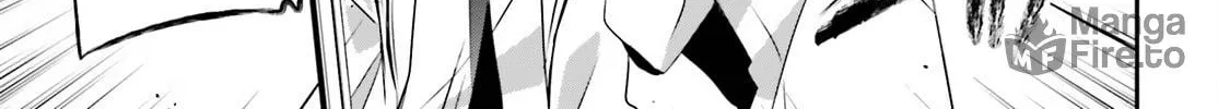 The Eminence in Shadow Chapter 52 page 17 - 