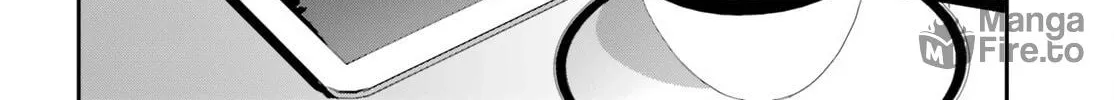 The Eminence in Shadow Chapter 52 page 19 - 
