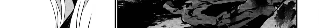 The Eminence in Shadow Chapter 52 page 21 - 
