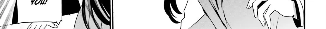 The Eminence in Shadow Chapter 52 page 25 - 