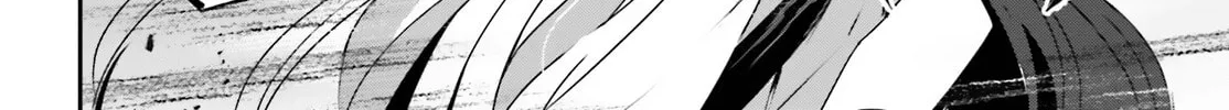 The Eminence in Shadow Chapter 52 page 27 - 