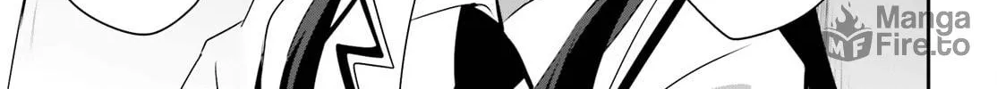 The Eminence in Shadow Chapter 52 page 29 - 