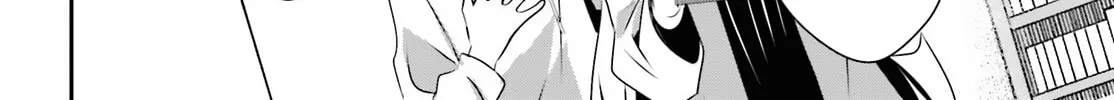 The Eminence in Shadow Chapter 52 page 31 - 