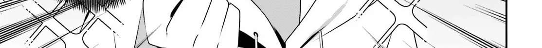 The Eminence in Shadow Chapter 52 page 33 - 