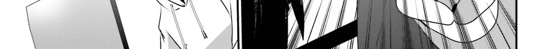 The Eminence in Shadow Chapter 52 page 37 - 