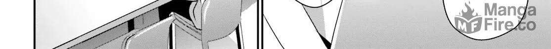 The Eminence in Shadow Chapter 52 page 39 - 