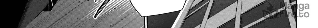 The Eminence in Shadow Chapter 52 page 5 - 