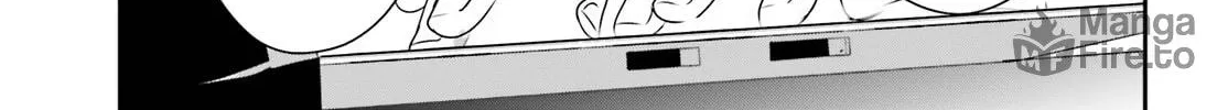 The Eminence in Shadow Chapter 52 page 41 - 