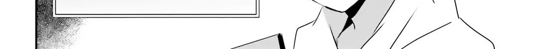 The Eminence in Shadow Chapter 52 page 43 - 