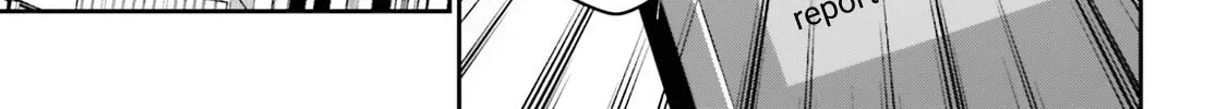 The Eminence in Shadow Chapter 52 page 45 - 