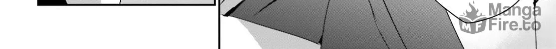 The Eminence in Shadow Chapter 52 page 47 - 